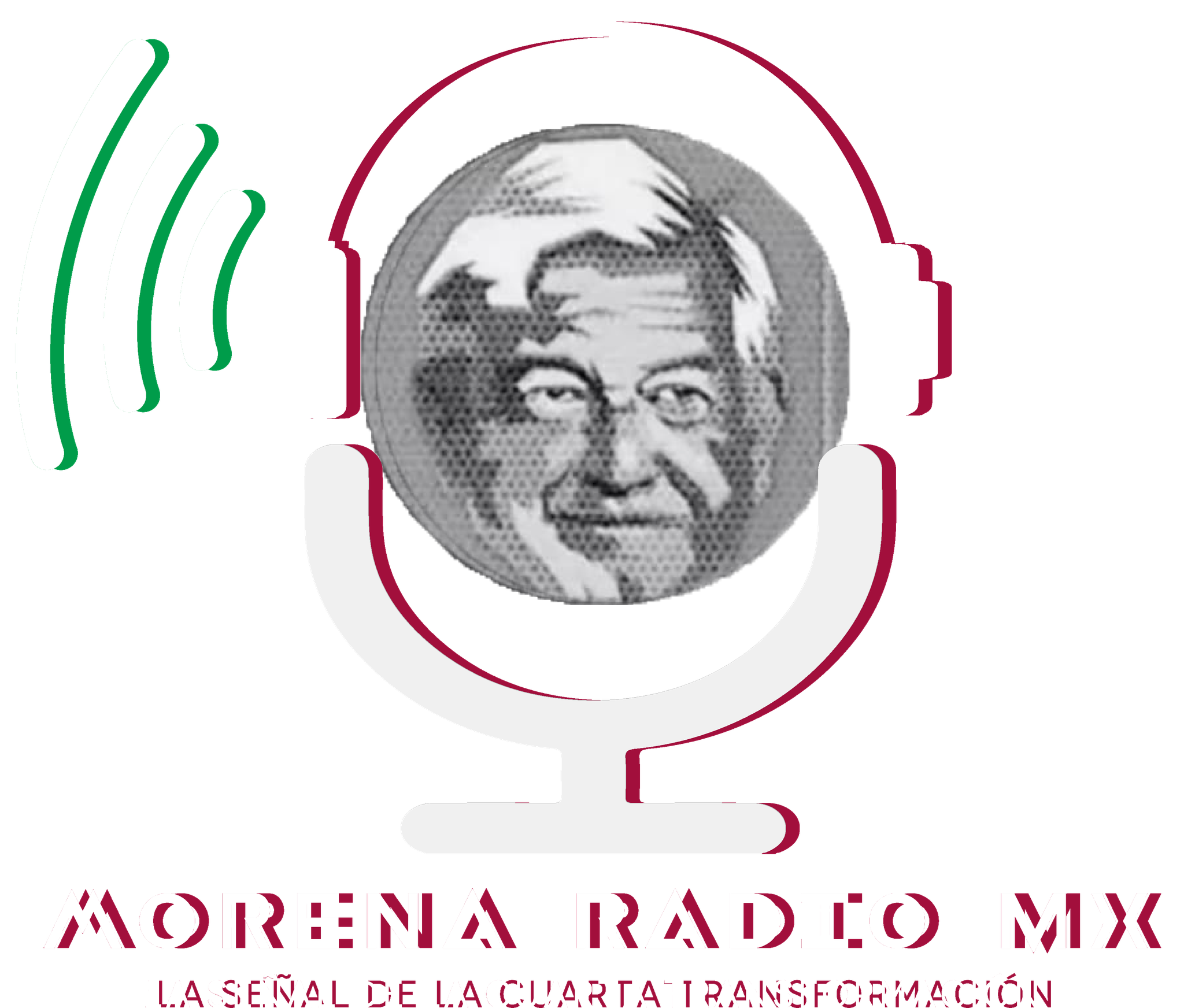 Morena Radio Mx 